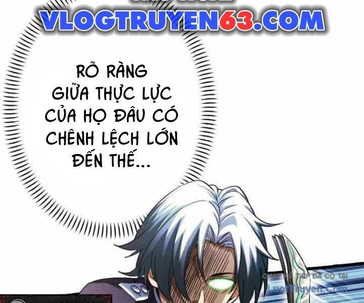 Tổ Sư Hồi Quy: Tái Sinh Thành Hậu Duệ Sau Nghìn Năm Chapter 28 - 18