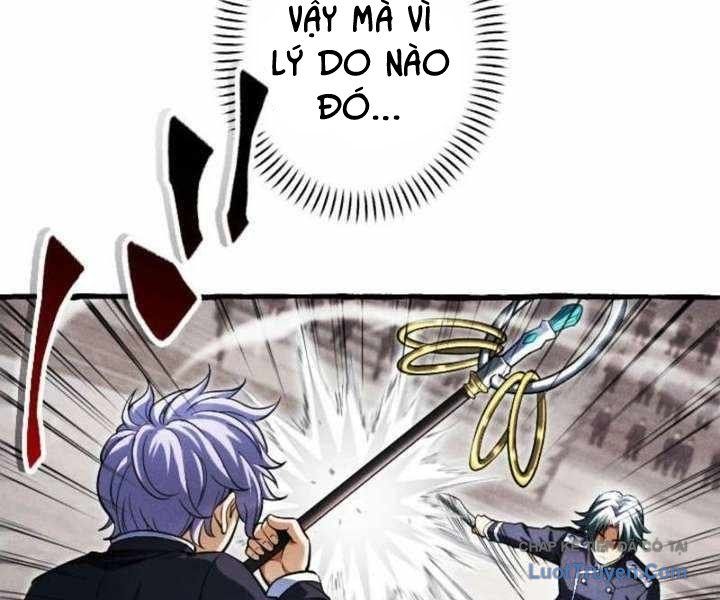 Tổ Sư Hồi Quy: Tái Sinh Thành Hậu Duệ Sau Nghìn Năm Chapter 28 - 20