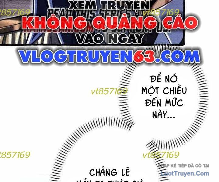 Tổ Sư Hồi Quy: Tái Sinh Thành Hậu Duệ Sau Nghìn Năm Chapter 28 - 3