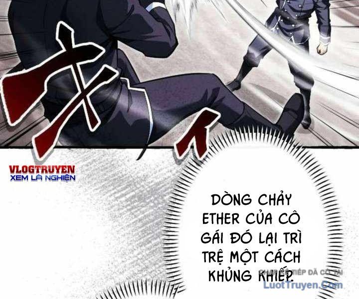 Tổ Sư Hồi Quy: Tái Sinh Thành Hậu Duệ Sau Nghìn Năm Chapter 28 - 21