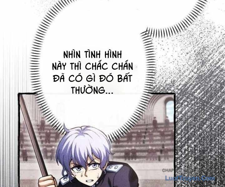 Tổ Sư Hồi Quy: Tái Sinh Thành Hậu Duệ Sau Nghìn Năm Chapter 28 - 22