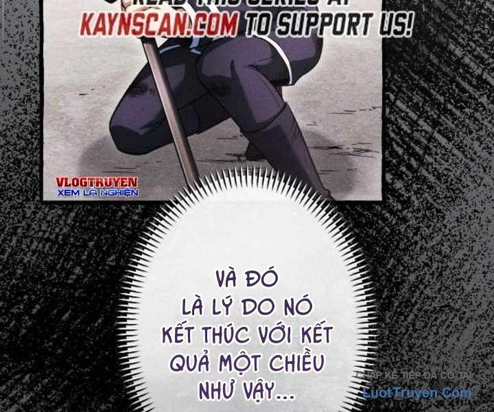 Tổ Sư Hồi Quy: Tái Sinh Thành Hậu Duệ Sau Nghìn Năm Chapter 28 - 24