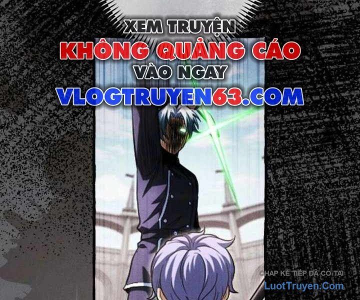 Tổ Sư Hồi Quy: Tái Sinh Thành Hậu Duệ Sau Nghìn Năm Chapter 28 - 25
