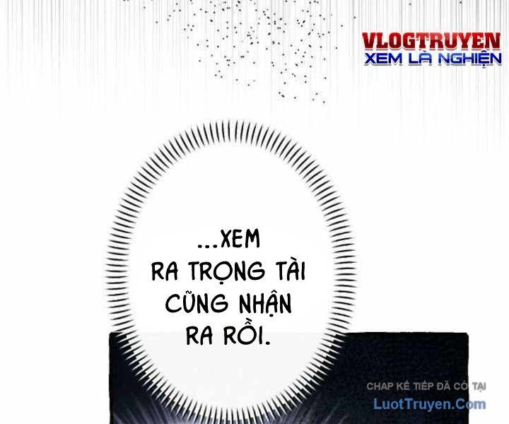 Tổ Sư Hồi Quy: Tái Sinh Thành Hậu Duệ Sau Nghìn Năm Chapter 28 - 27