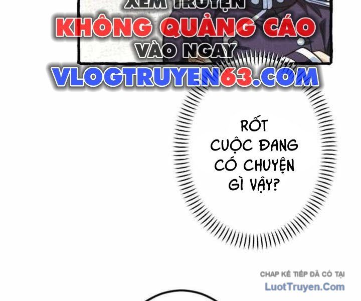 Tổ Sư Hồi Quy: Tái Sinh Thành Hậu Duệ Sau Nghìn Năm Chapter 28 - 29