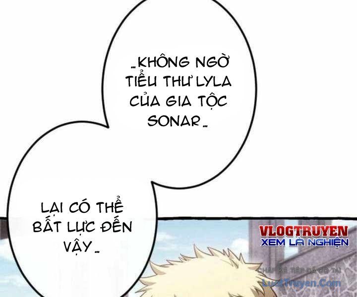 Tổ Sư Hồi Quy: Tái Sinh Thành Hậu Duệ Sau Nghìn Năm Chapter 28 - 30