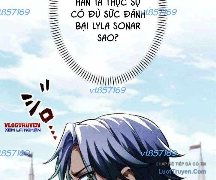 Tổ Sư Hồi Quy: Tái Sinh Thành Hậu Duệ Sau Nghìn Năm Chapter 28 - 4