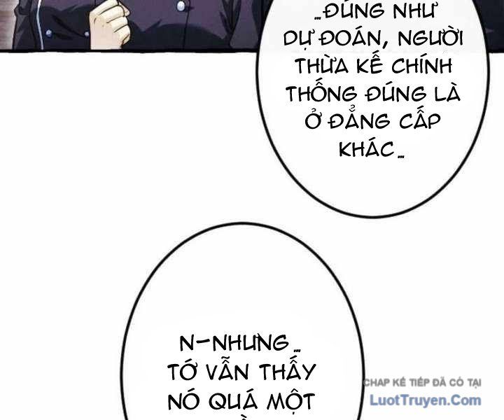 Tổ Sư Hồi Quy: Tái Sinh Thành Hậu Duệ Sau Nghìn Năm Chapter 28 - 32