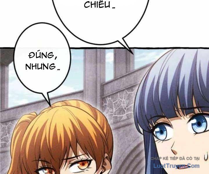 Tổ Sư Hồi Quy: Tái Sinh Thành Hậu Duệ Sau Nghìn Năm Chapter 28 - 33