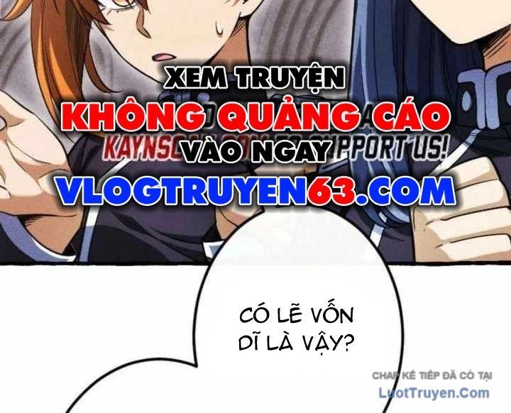 Tổ Sư Hồi Quy: Tái Sinh Thành Hậu Duệ Sau Nghìn Năm Chapter 28 - 34