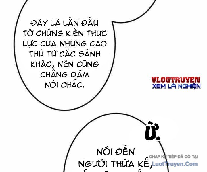 Tổ Sư Hồi Quy: Tái Sinh Thành Hậu Duệ Sau Nghìn Năm Chapter 28 - 35
