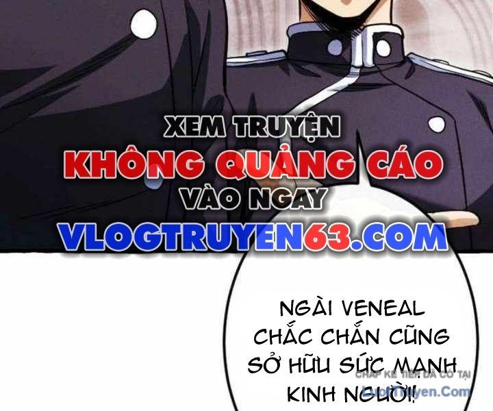 Tổ Sư Hồi Quy: Tái Sinh Thành Hậu Duệ Sau Nghìn Năm Chapter 28 - 37
