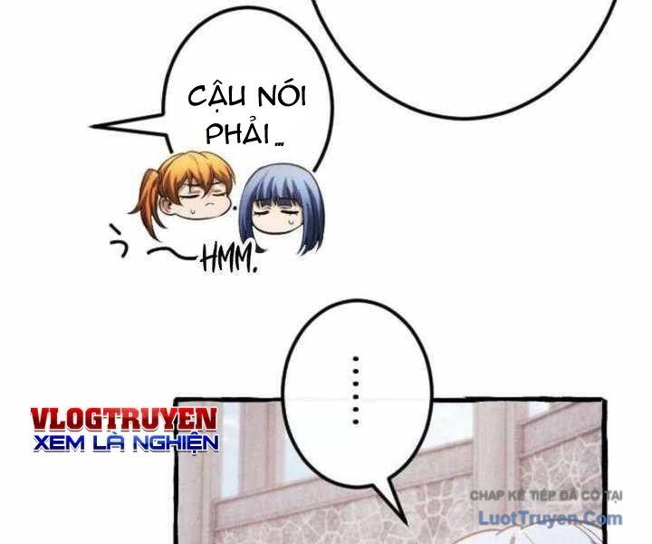 Tổ Sư Hồi Quy: Tái Sinh Thành Hậu Duệ Sau Nghìn Năm Chapter 28 - 38