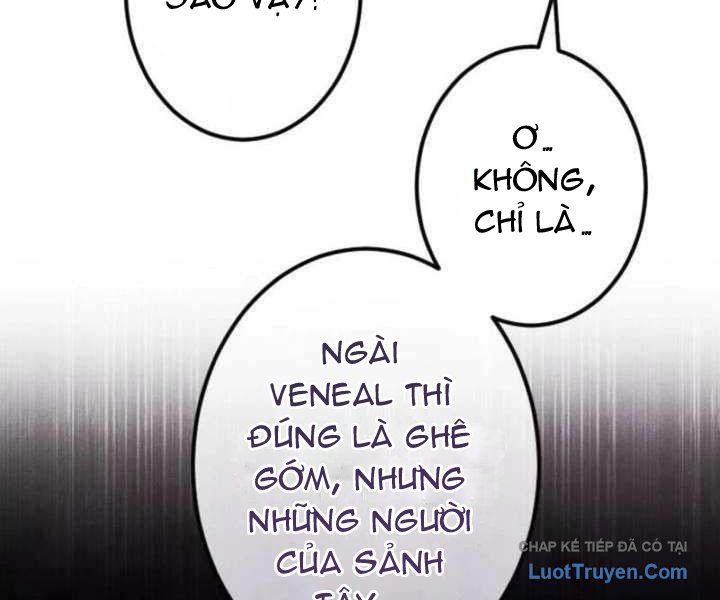 Tổ Sư Hồi Quy: Tái Sinh Thành Hậu Duệ Sau Nghìn Năm Chapter 28 - 40