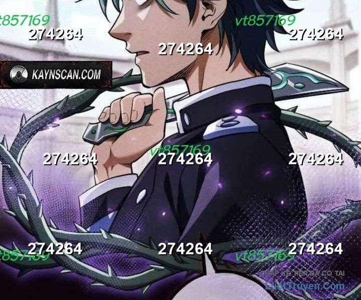 Tổ Sư Hồi Quy: Tái Sinh Thành Hậu Duệ Sau Nghìn Năm Chapter 28 - 5