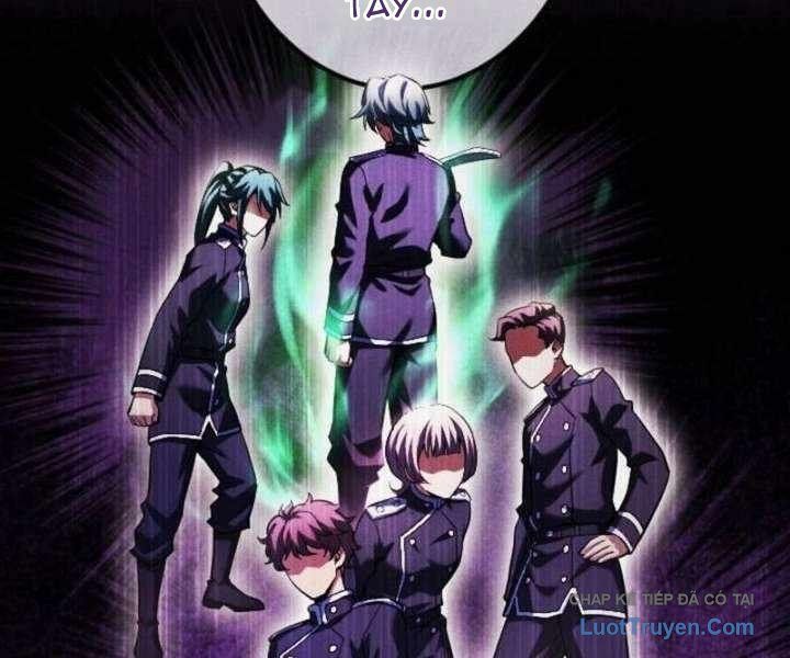 Tổ Sư Hồi Quy: Tái Sinh Thành Hậu Duệ Sau Nghìn Năm Chapter 28 - 41