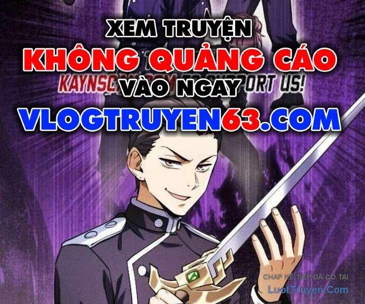 Tổ Sư Hồi Quy: Tái Sinh Thành Hậu Duệ Sau Nghìn Năm Chapter 28 - 42