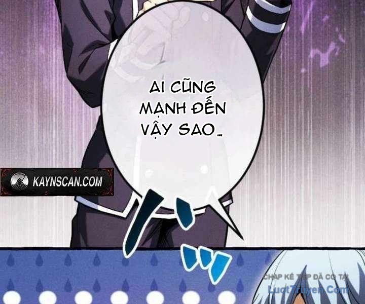 Tổ Sư Hồi Quy: Tái Sinh Thành Hậu Duệ Sau Nghìn Năm Chapter 28 - 43