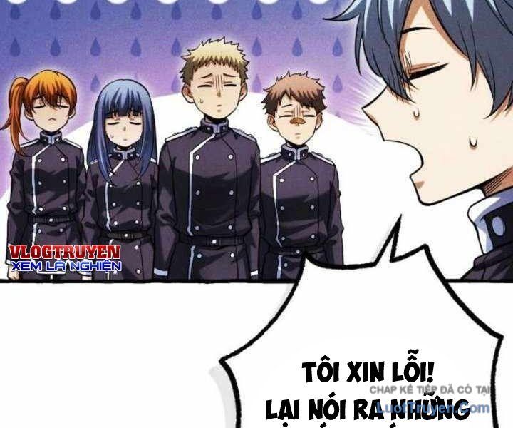 Tổ Sư Hồi Quy: Tái Sinh Thành Hậu Duệ Sau Nghìn Năm Chapter 28 - 44
