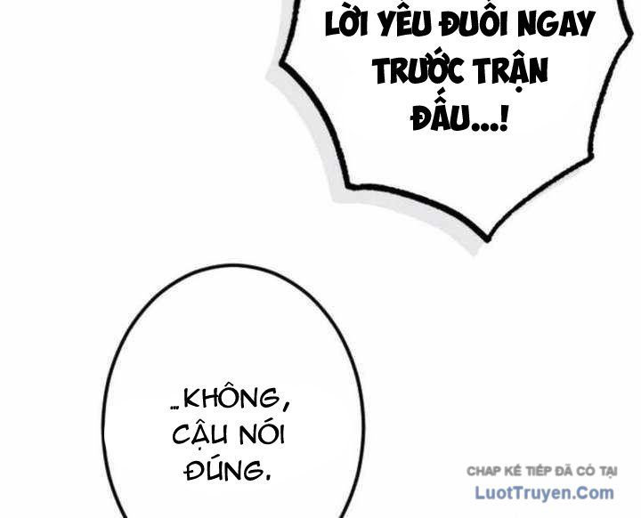 Tổ Sư Hồi Quy: Tái Sinh Thành Hậu Duệ Sau Nghìn Năm Chapter 28 - 45