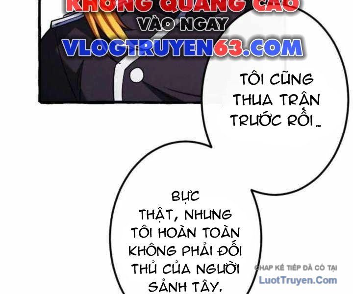 Tổ Sư Hồi Quy: Tái Sinh Thành Hậu Duệ Sau Nghìn Năm Chapter 28 - 47
