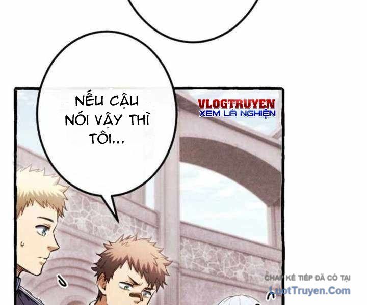 Tổ Sư Hồi Quy: Tái Sinh Thành Hậu Duệ Sau Nghìn Năm Chapter 28 - 48