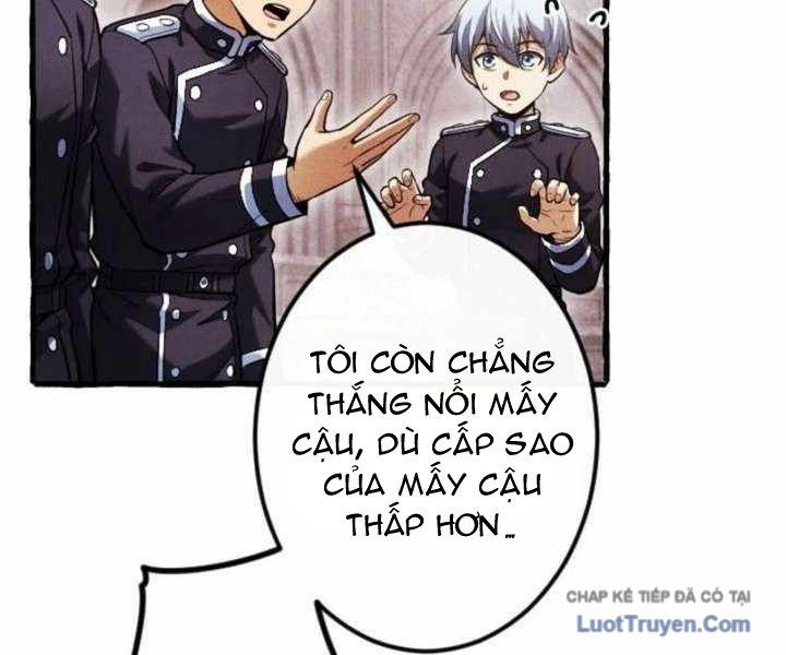 Tổ Sư Hồi Quy: Tái Sinh Thành Hậu Duệ Sau Nghìn Năm Chapter 28 - 49