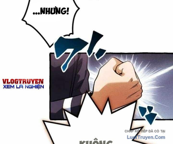 Tổ Sư Hồi Quy: Tái Sinh Thành Hậu Duệ Sau Nghìn Năm Chapter 28 - 50