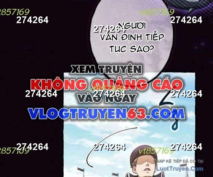 Tổ Sư Hồi Quy: Tái Sinh Thành Hậu Duệ Sau Nghìn Năm Chapter 28 - 6