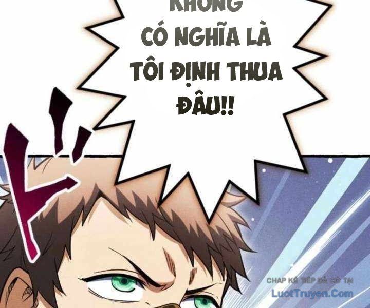 Tổ Sư Hồi Quy: Tái Sinh Thành Hậu Duệ Sau Nghìn Năm Chapter 28 - 51