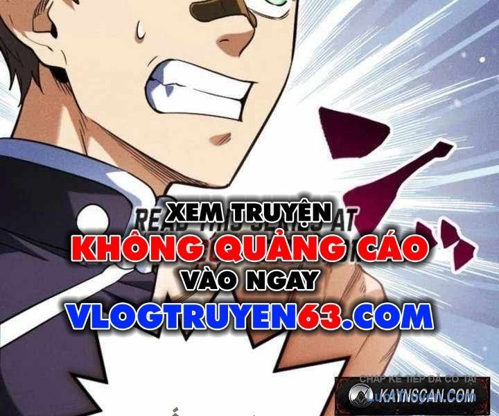 Tổ Sư Hồi Quy: Tái Sinh Thành Hậu Duệ Sau Nghìn Năm Chapter 28 - 52
