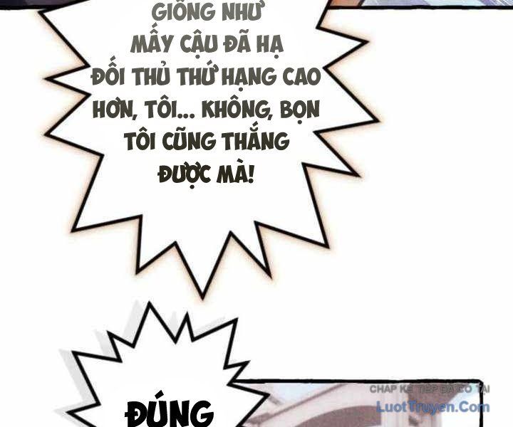 Tổ Sư Hồi Quy: Tái Sinh Thành Hậu Duệ Sau Nghìn Năm Chapter 28 - 53