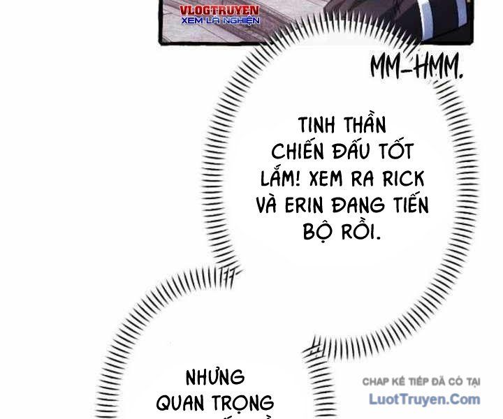 Tổ Sư Hồi Quy: Tái Sinh Thành Hậu Duệ Sau Nghìn Năm Chapter 28 - 55