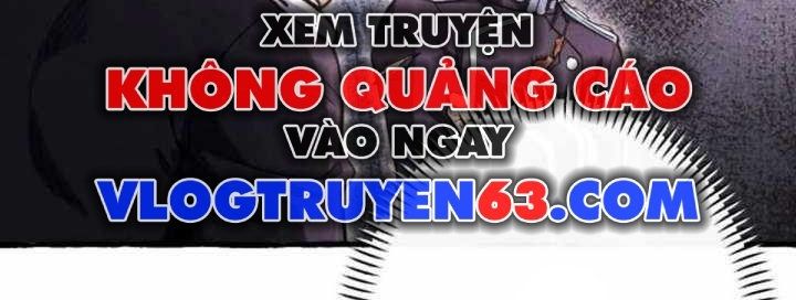Tổ Sư Hồi Quy: Tái Sinh Thành Hậu Duệ Sau Nghìn Năm Chapter 28 - 57