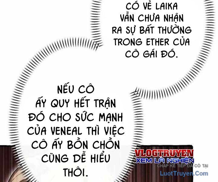Tổ Sư Hồi Quy: Tái Sinh Thành Hậu Duệ Sau Nghìn Năm Chapter 28 - 58