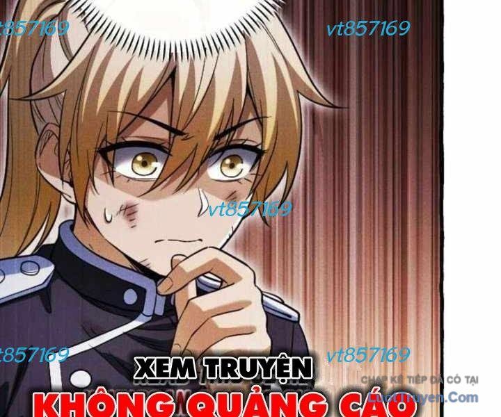 Tổ Sư Hồi Quy: Tái Sinh Thành Hậu Duệ Sau Nghìn Năm Chapter 28 - 59