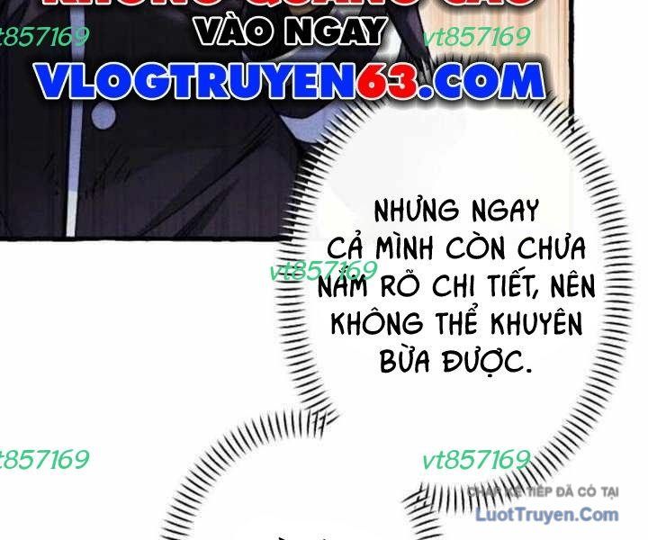 Tổ Sư Hồi Quy: Tái Sinh Thành Hậu Duệ Sau Nghìn Năm Chapter 28 - 60