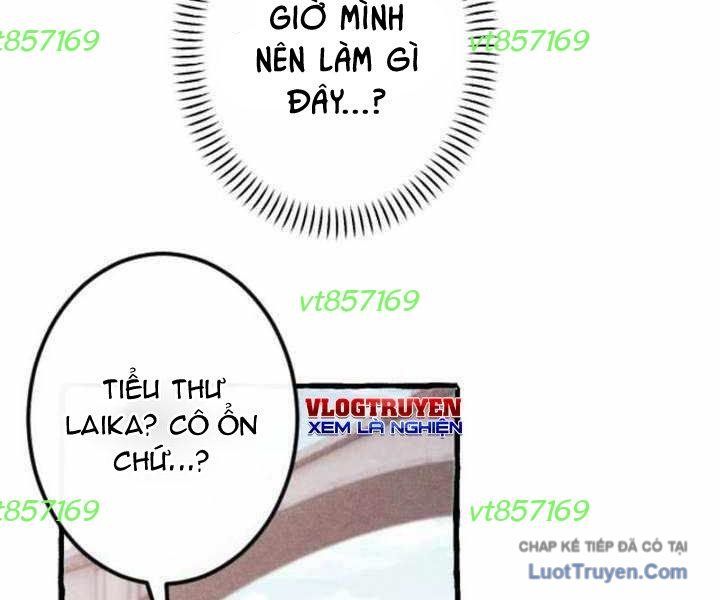 Tổ Sư Hồi Quy: Tái Sinh Thành Hậu Duệ Sau Nghìn Năm Chapter 28 - 61