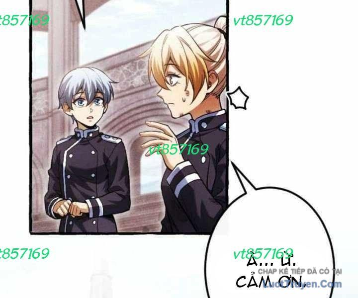 Tổ Sư Hồi Quy: Tái Sinh Thành Hậu Duệ Sau Nghìn Năm Chapter 28 - 62