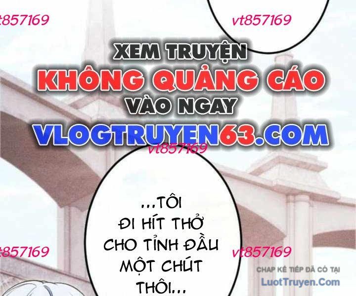 Tổ Sư Hồi Quy: Tái Sinh Thành Hậu Duệ Sau Nghìn Năm Chapter 28 - 63