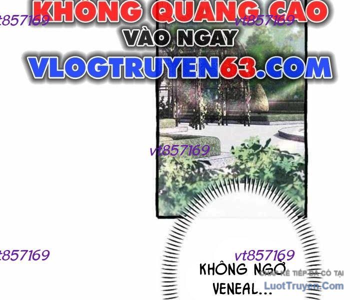 Tổ Sư Hồi Quy: Tái Sinh Thành Hậu Duệ Sau Nghìn Năm Chapter 28 - 67