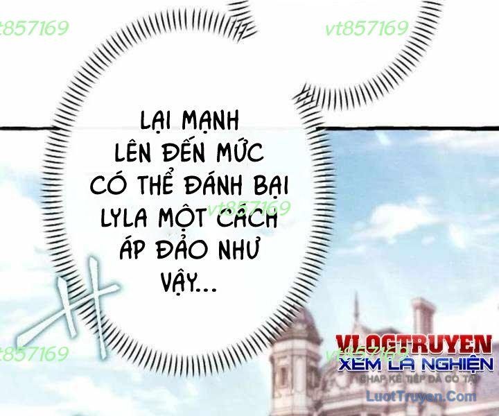 Tổ Sư Hồi Quy: Tái Sinh Thành Hậu Duệ Sau Nghìn Năm Chapter 28 - 68