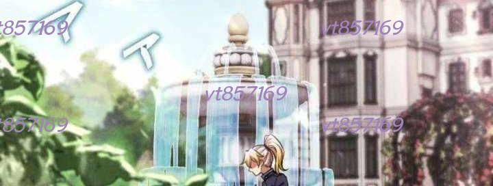 Tổ Sư Hồi Quy: Tái Sinh Thành Hậu Duệ Sau Nghìn Năm Chapter 28 - 69
