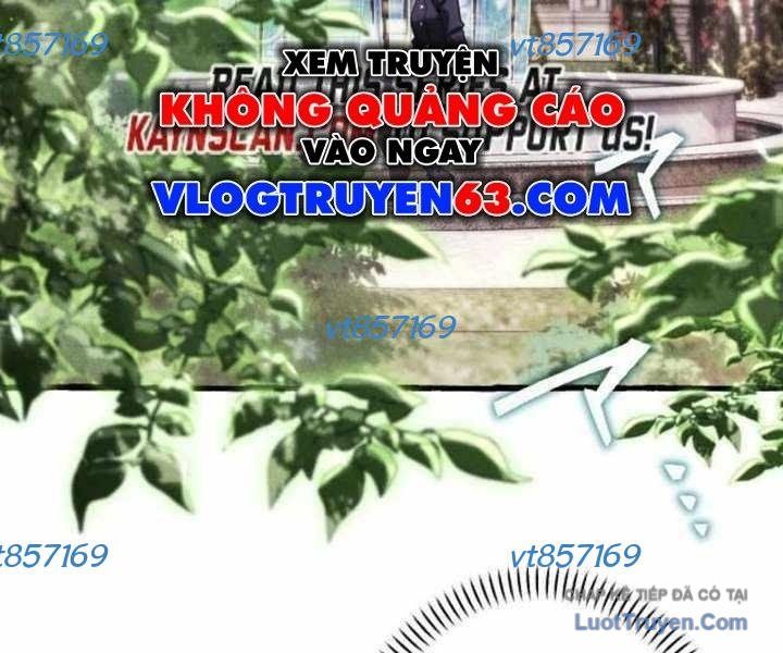 Tổ Sư Hồi Quy: Tái Sinh Thành Hậu Duệ Sau Nghìn Năm Chapter 28 - 70
