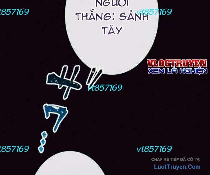 Tổ Sư Hồi Quy: Tái Sinh Thành Hậu Duệ Sau Nghìn Năm Chapter 28 - 8