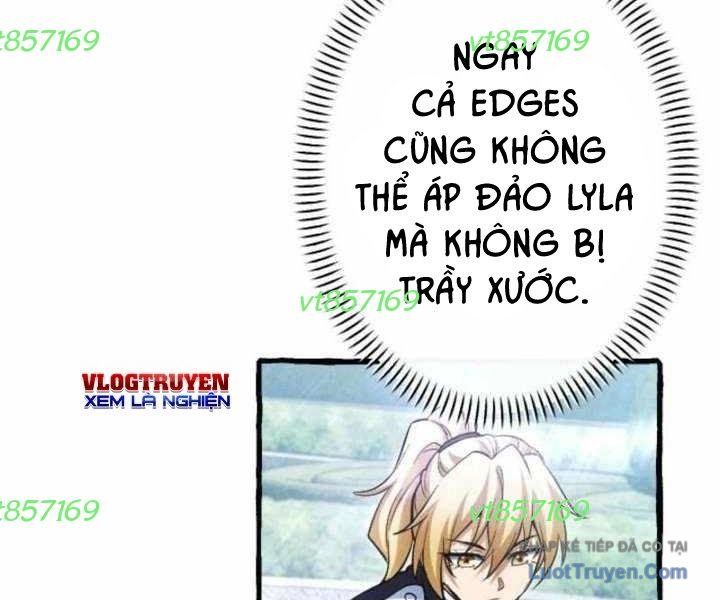 Tổ Sư Hồi Quy: Tái Sinh Thành Hậu Duệ Sau Nghìn Năm Chapter 28 - 71