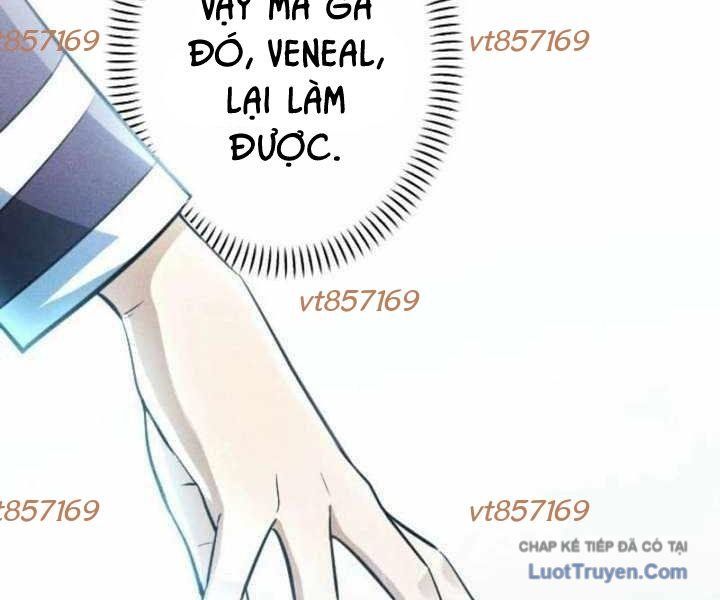 Tổ Sư Hồi Quy: Tái Sinh Thành Hậu Duệ Sau Nghìn Năm Chapter 28 - 73