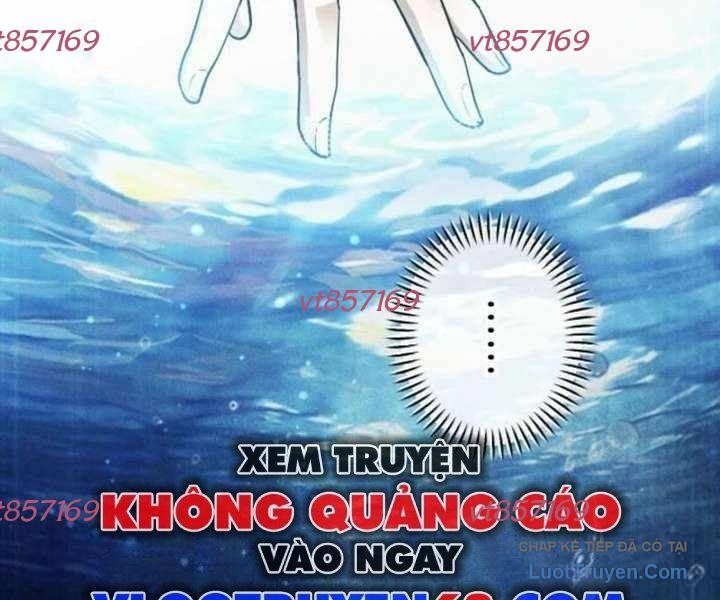 Tổ Sư Hồi Quy: Tái Sinh Thành Hậu Duệ Sau Nghìn Năm Chapter 28 - 74