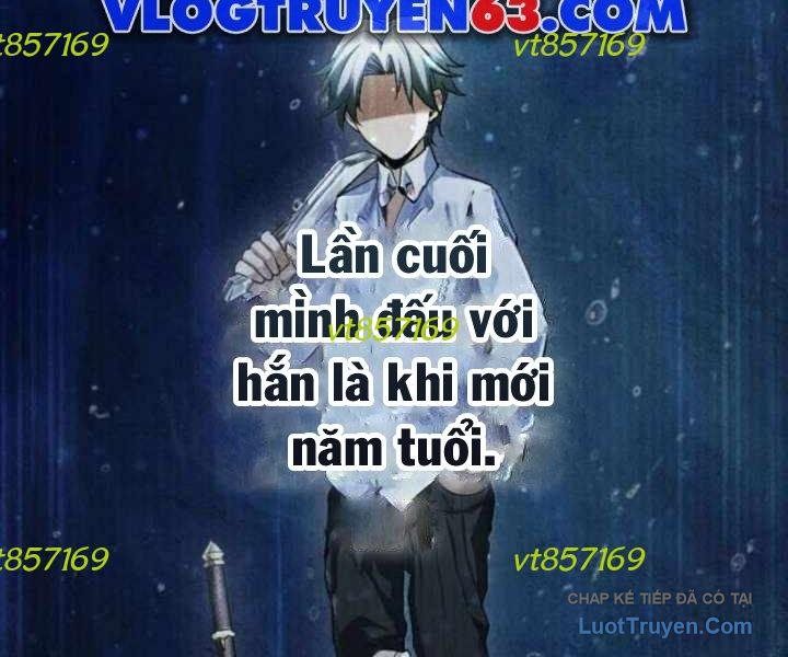 Tổ Sư Hồi Quy: Tái Sinh Thành Hậu Duệ Sau Nghìn Năm Chapter 28 - 75
