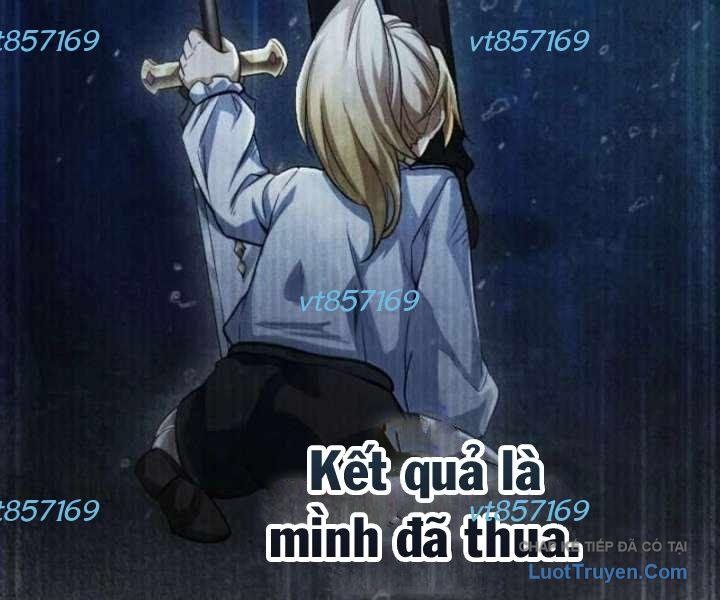 Tổ Sư Hồi Quy: Tái Sinh Thành Hậu Duệ Sau Nghìn Năm Chapter 28 - 76
